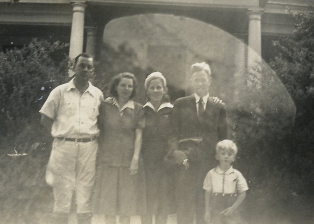 2022 Lu 0083.jpg
